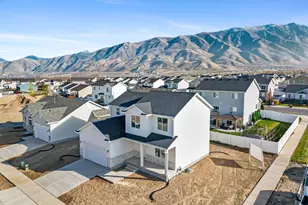 213 W 930 N, Santaquin, UT 84655 - Photo 43