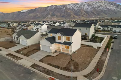 213 W 930 N, Santaquin, UT 84655 - Photo 5