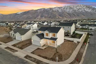 213 W 930 N, Santaquin, UT 84655 - Photo 5