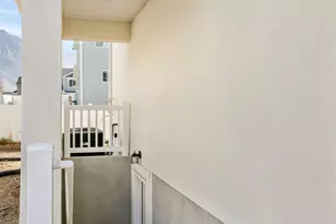 213 W 930 N, Santaquin, UT 84655 - Photo 11