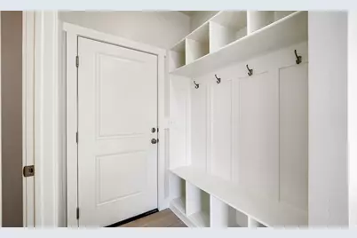 213 W 930 N, Santaquin, UT 84655 - Photo 23