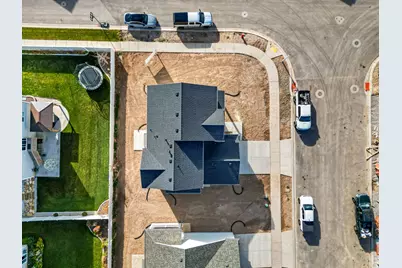 213 W 930 N, Santaquin, UT 84655 - Photo 7