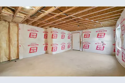 213 W 930 N, Santaquin, UT 84655 - Photo 41