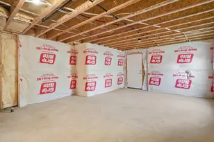 213 W 930 N, Santaquin, UT 84655 - Photo 41