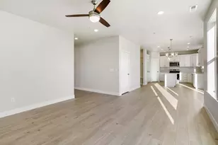 213 W 930 N, Santaquin, UT 84655 - Photo 17