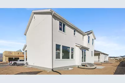 213 W 930 N, Santaquin, UT 84655 - Photo 13