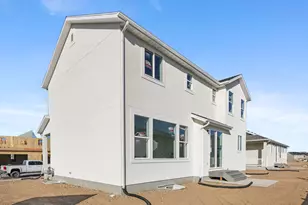 213 W 930 N, Santaquin, UT 84655 - Photo 13