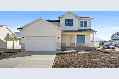 213 W 930 N, Santaquin, UT 84655 - Photo 9