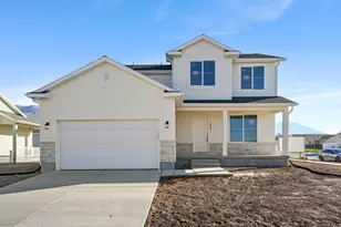 213 W 930 N, Santaquin, UT 84655 - Photo 9