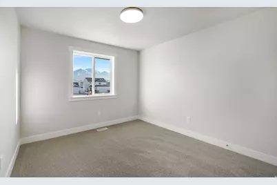 213 W 930 N, Santaquin, UT 84655 - Photo 33