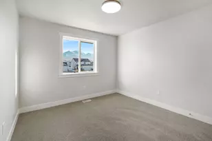 213 W 930 N, Santaquin, UT 84655 - Photo 33