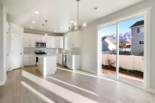 213 W 930 N, Santaquin, UT 84655 - Photo 19