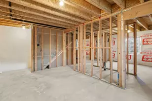 213 W 930 N, Santaquin, UT 84655 - Photo 39