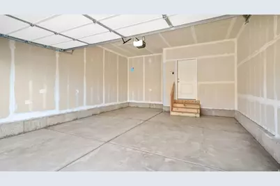 213 W 930 N, Santaquin, UT 84655 - Photo 37