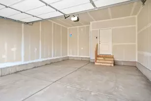 213 W 930 N, Santaquin, UT 84655 - Photo 37