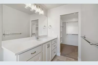 213 W 930 N, Santaquin, UT 84655 - Photo 29