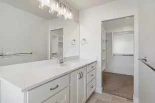 213 W 930 N, Santaquin, UT 84655 - Photo 29