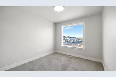 213 W 930 N, Santaquin, UT 84655 - Photo 35