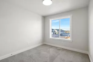 213 W 930 N, Santaquin, UT 84655 - Photo 35