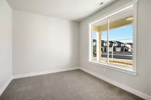 213 W 930 N, Santaquin, UT 84655 - Photo 15