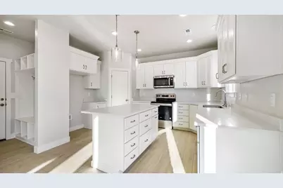 213 W 930 N, Santaquin, UT 84655 - Photo 21