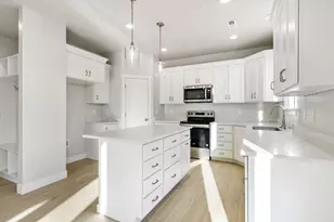 213 W 930 N, Santaquin, UT 84655 - Photo 21