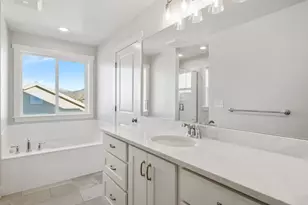 213 W 930 N, Santaquin, UT 84655 - Photo 31