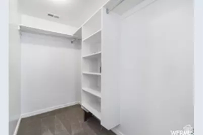 1973 S 750 E, Lehi, UT 84043 - Photo 11