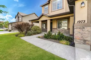 1973 S 750 E, Lehi, UT 84043 - Photo 19