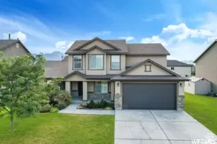 1973 S 750 E, Lehi, UT 84043 - Photo 1