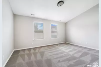 1973 S 750 E, Lehi, UT 84043 - Photo 9