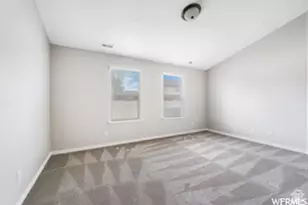 1973 S 750 E, Lehi, UT 84043 - Photo 9