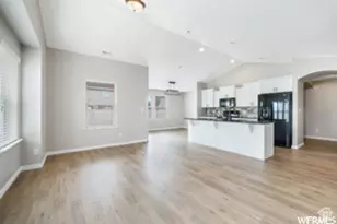 1973 S 750 E, Lehi, UT 84043 - Photo 3