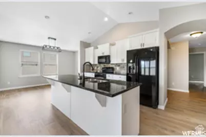 1973 S 750 E, Lehi, UT 84043 - Photo 5