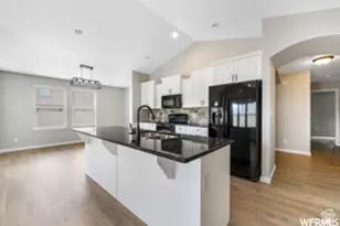 1973 S 750 E, Lehi, UT 84043 - Photo 5