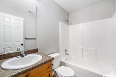 1973 S 750 E, Lehi, UT 84043 - Photo 13