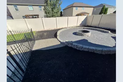 1973 S 750 E, Lehi, UT 84043 - Photo 17