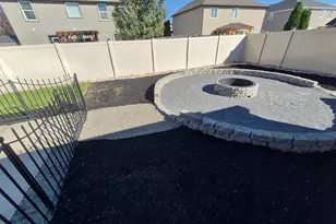 1973 S 750 E, Lehi, UT 84043 - Photo 17