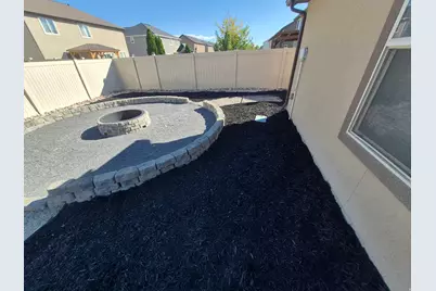 1973 S 750 E, Lehi, UT 84043 - Photo 15