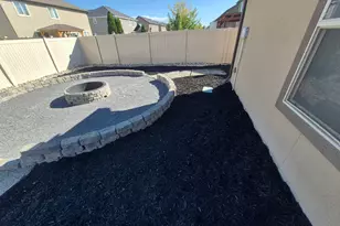 1973 S 750 E, Lehi, UT 84043 - Photo 15