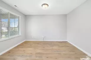 1973 S 750 E, Lehi, UT 84043 - Photo 7