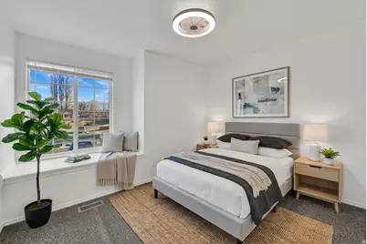 96 S 1600 W, West Point, UT 84015 - Photo 17