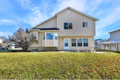 96 S 1600 W, West Point, UT 84015 - Photo 35