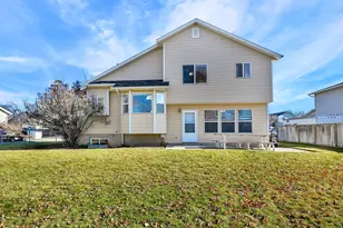 96 S 1600 W, West Point, UT 84015 - Photo 35