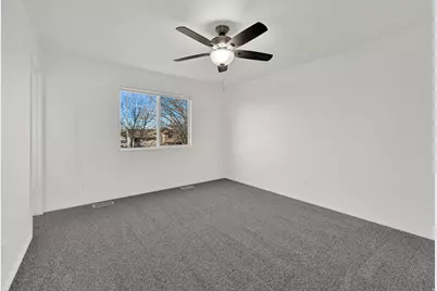 96 S 1600 W, West Point, UT 84015 - Photo 21