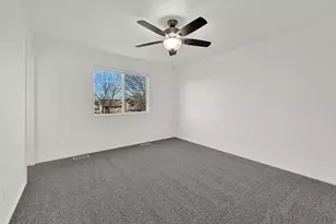 96 S 1600 W, West Point, UT 84015 - Photo 21