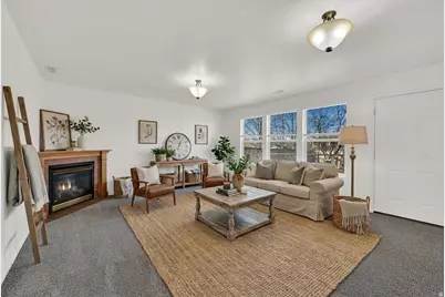 96 S 1600 W, West Point, UT 84015 - Photo 25