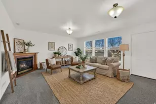 96 S 1600 W, West Point, UT 84015 - Photo 25