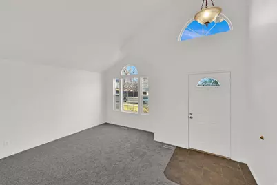 96 S 1600 W, West Point, UT 84015 - Photo 5