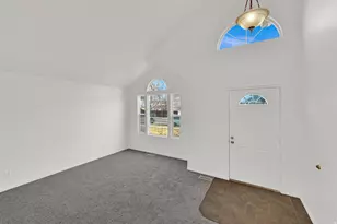 96 S 1600 W, West Point, UT 84015 - Photo 5